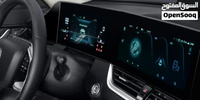 بستيون B70 2