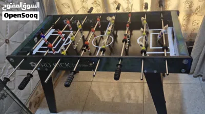 فيشة جديده الطول 50 وعرض 100 وارتفاع 25 السعر 85 حجم وسط 2