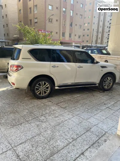 undefined 4