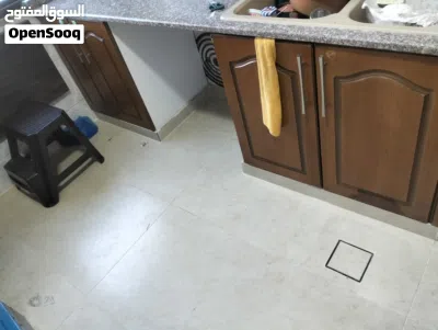 undefined 3