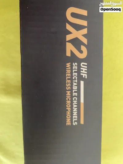 undefined 2