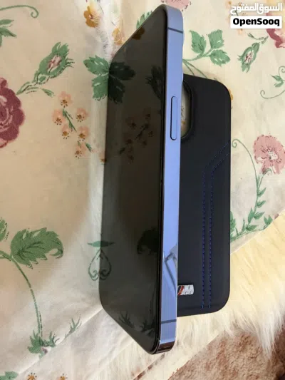 iPhone 13 Pro 2