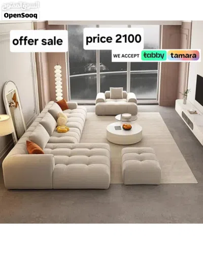 undefined 4