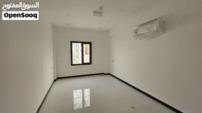 شقة للاجار 4