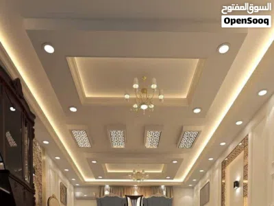 undefined 2