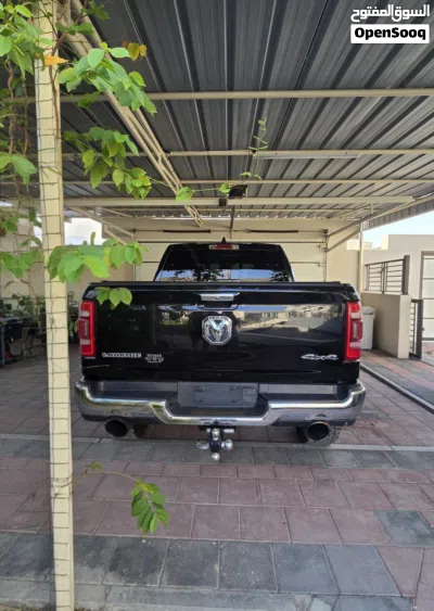 undefined 4