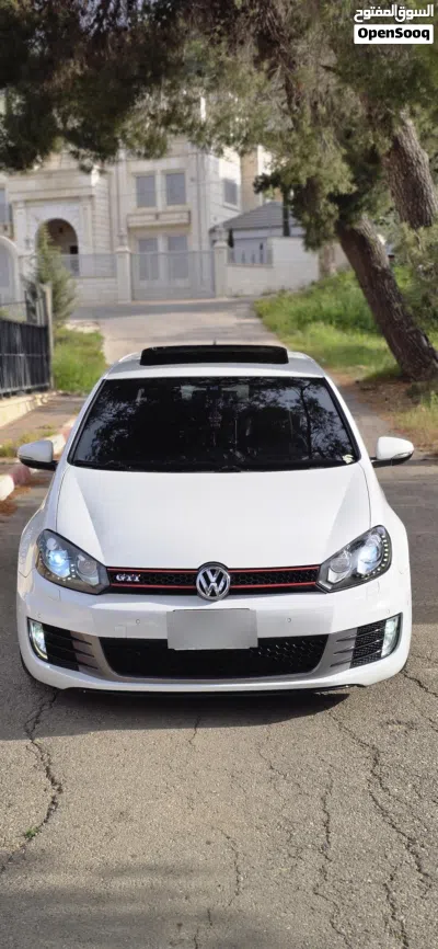 undefined 4