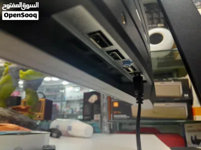 للبيع شاشة redragon 24بوصة 144 هيتز مدخل hdmi مدخل دسبلاي بورت كيرف بسيط بالشاشة 2