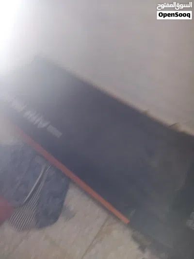 سير كهربائي يحمل حتي 150 كيلو 4