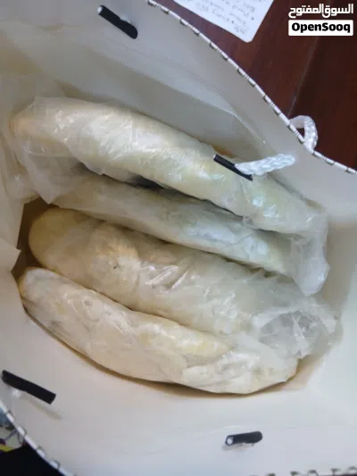 undefined 2