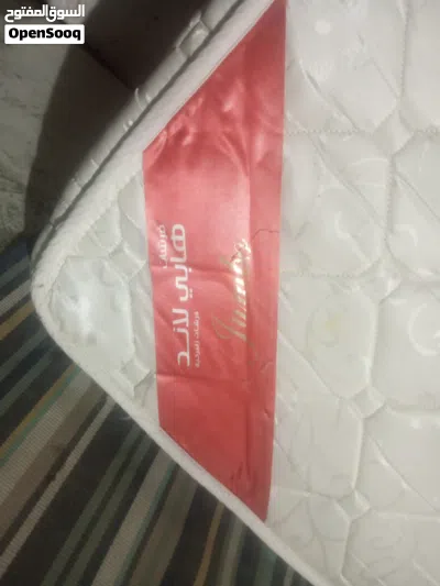 undefined 3