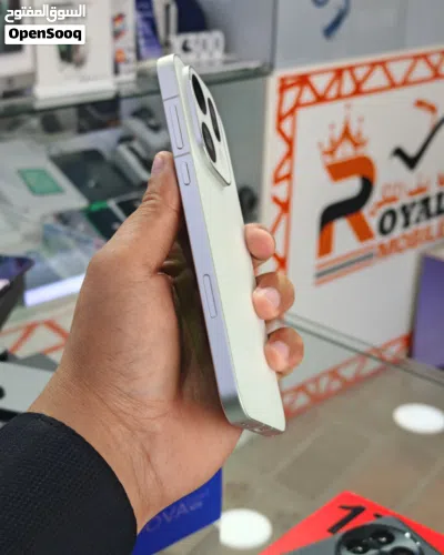 OPPO FIND X9 PRO 512GB 4