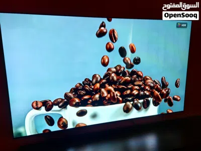 LG OLED C4 مقاس 65 بوصة.. وحش الألعاب والأفلام للبيع 3