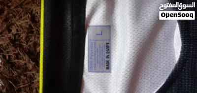 undefined 2