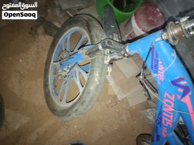 عجله نيجر للبيع مقاس 24 2