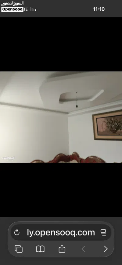 شقة كوبري الثلاجات 2