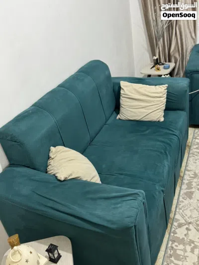 undefined 2