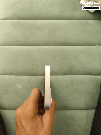 14العادي عرطه بسعر 300دولار 3
