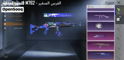 undefined 2