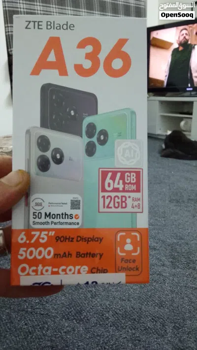 undefined 4