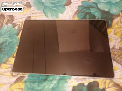 ايباد honor magic pad 2 2