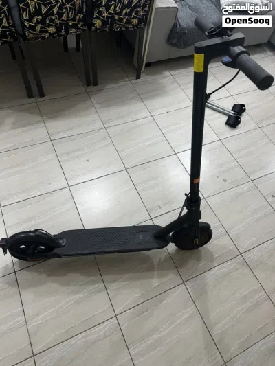 سكوتر شاومي pro2 2