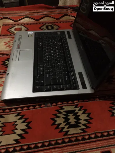undefined 2