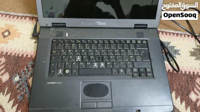 لاب توب للبيع 3