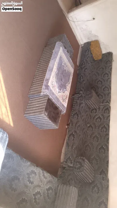 شقه للبيع بسعر مغري 3