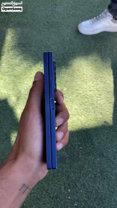 Galaxy Z Fold6 2