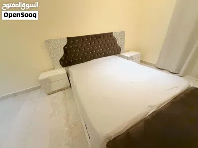 غرفة نوم للبيع 2