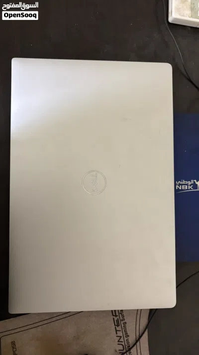Dell precision 5530 3