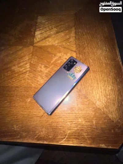 للبدل على ايفون سامسنج zفولد 2 4
