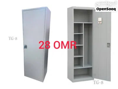 undefined 2
