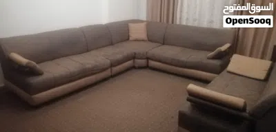 undefined 2