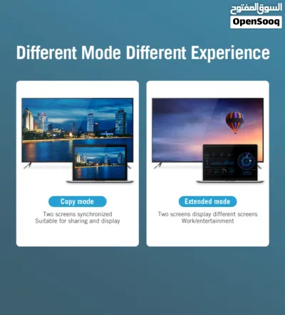 undefined 4
