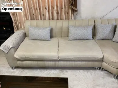 undefined 3