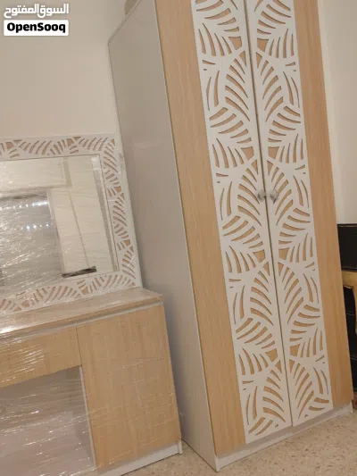 undefined 2