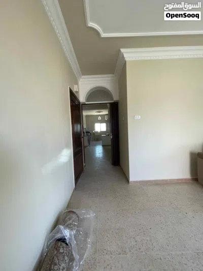 شقه غير مفروشة 2