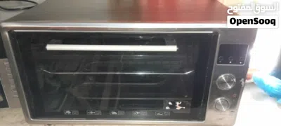 undefined 2