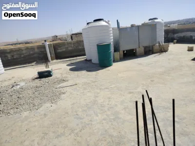 سطح عمارة بسعر مغري 2