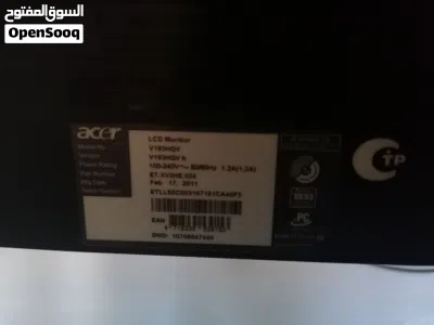 undefined 3