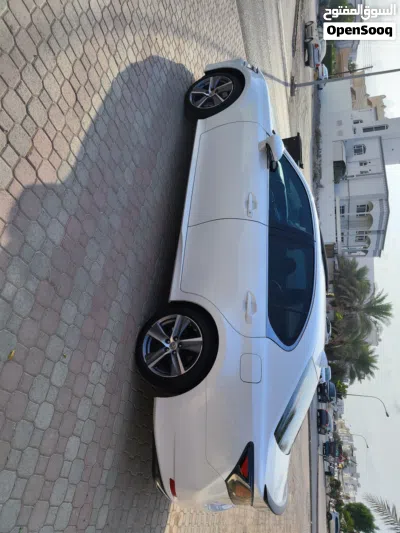 لكزس GS GS 350 2