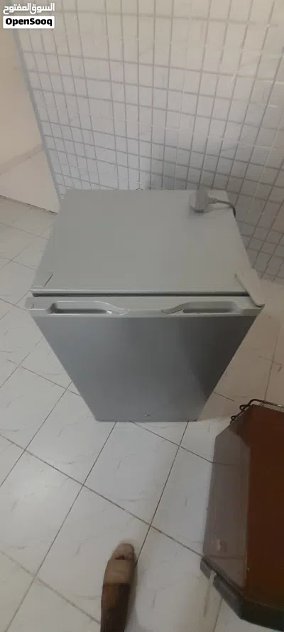 ثلاجات مستعمله 3