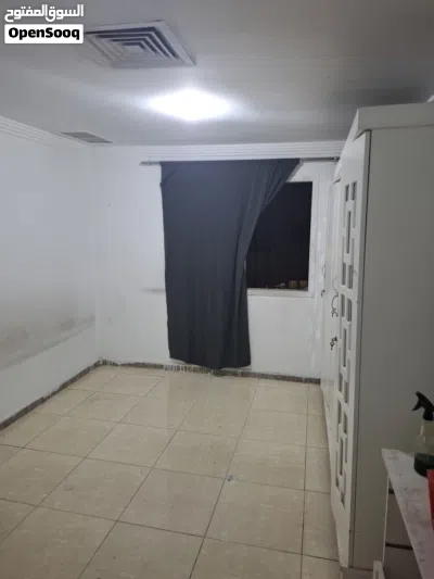 مشاركة سكن 2