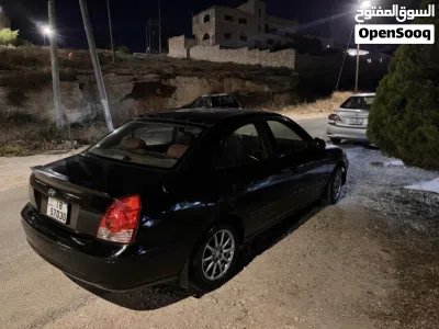 Hyundai Other 4