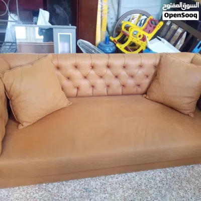 undefined 4