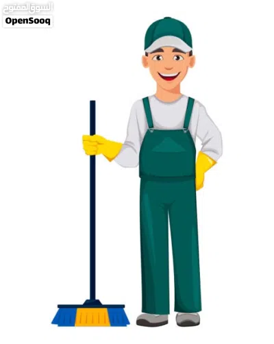 Tbest cleaning, shifting, tree trimming and demolition services House deep cleaning House 2