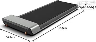 undefined 3