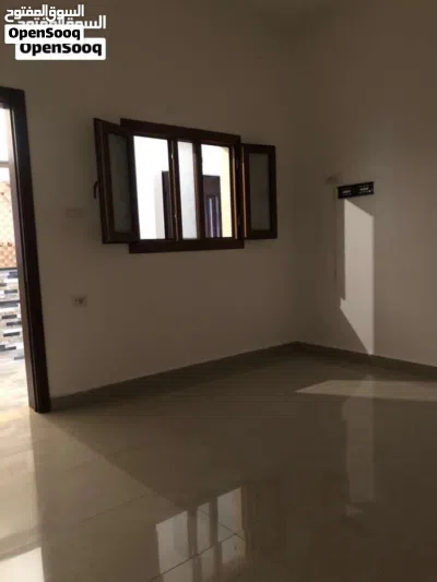 شقه للايجار 1800 المنصوره 3
